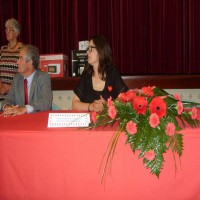 COLHEITA DE SANGUE/ DEZEMBRO 2024