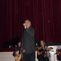 COLHEITA DE SANGUE/ JUNHO 2025