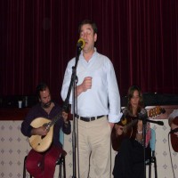 COLHEITA DE SANGUE/ DEZEMBRO 2025