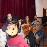 COLHEITA DE SANGUE/ NOVEMBRO 2025