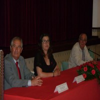 COLHEITA DE SANGUE/ AGOSTO 2025