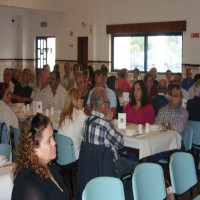 COLHEITA DE SANGUE/ JANEIRO 2025