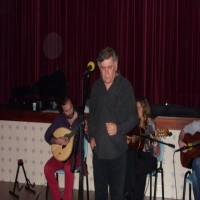 COLHEITA DE SANGUE/ JULHO 2025