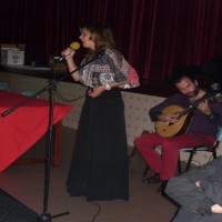 COLHEITA DE SANGUE/ MARÇO 2025