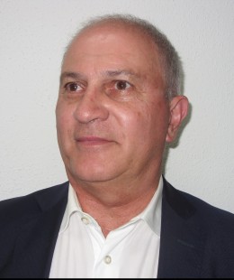 ASSOCIAÇÃO DE DADORES BENÉVOLOS DE SANGUE DE VENDAS NOVAS