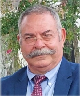 ASSOCIAÇÃO DE DADORES BENÉVOLOS DE SANGUE DE VENDAS NOVAS